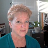 Diane Post