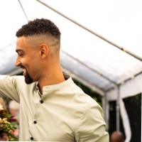 Jérémy Lobela Daunau