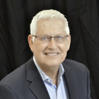 Steve Schippel
