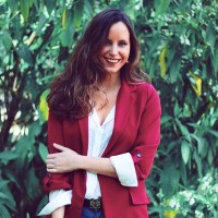 María del Pópulo González Pablo-Romero