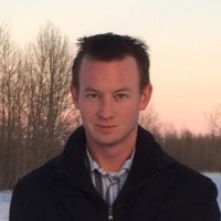 Rob Maciak