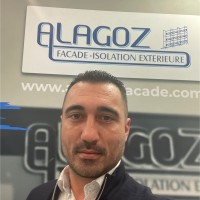 Aden ALAGOZ