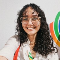 Daniela Marques