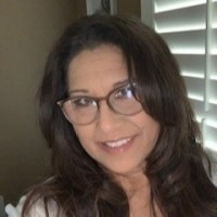 Catherine Montoya