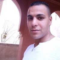 Adil El Jaouhary