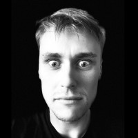 Petr Caletka
