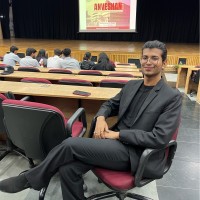 Aryan Singh