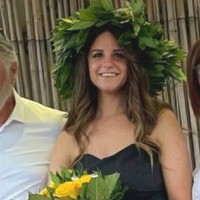 Giorgia Buso
