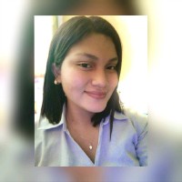 Diana Chinchayan