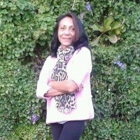 Nelis Danis Rodriguez Almenares