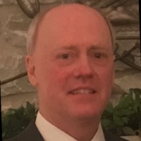 Matt Doran
