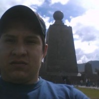Sergio Chancay