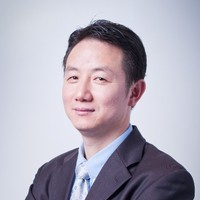 Peter Qi