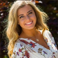 Madison Dean