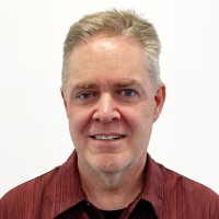 Christopher Roman