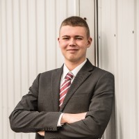 Adrian Heldt
