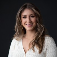 Audrey-Anne Vigneault