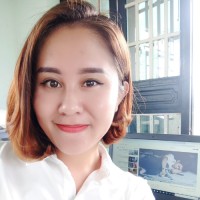 Lananh Bui