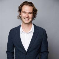 Nicholas Zeppos