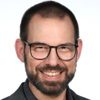 Michael Dony