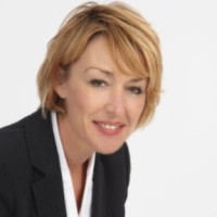 Sharon Denby