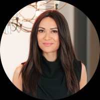 Bernadette Dunnigan, Vancouver Real Estate