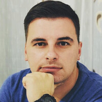 Bojan Pavlovic