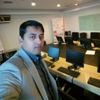 Adnan Akram
