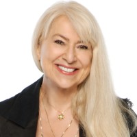 Elisabetta Rogiani