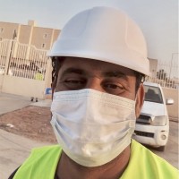 Walied Mohamed