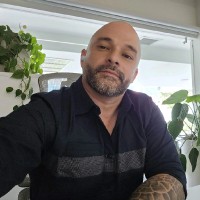Jorge Eduardo Delgado Castro