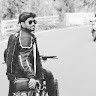 Aravindh Arvin