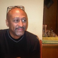 C. Andre Jackson