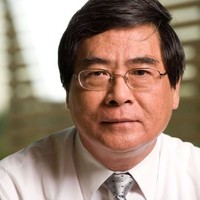 Chin Lee