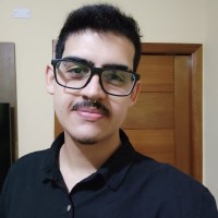 Guilherme Possebão
