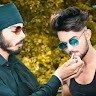 Røcky Yadav