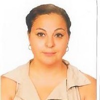 Perihan Taşkesen