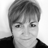 Carine Bardou