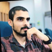 Ahsan Ahmad