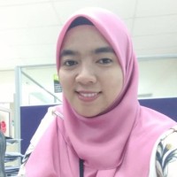 Siti Fitriana