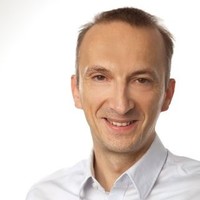 Michael Schwär