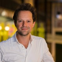 Daan de Graaf