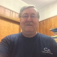 Garry Siler