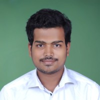Deeraj Kumar