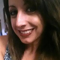 Juliana M. Bass