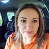 Jessica Fallas