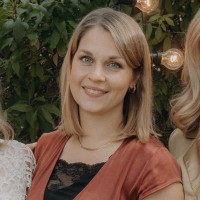 Dr. Med. Nane Euchner