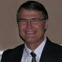 B. John Pieper (Pee-per)