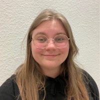 Frida Kirstine Hansen