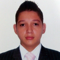 Yeison David Marin Anaya